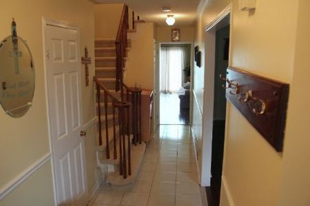 For Lease - 1235 Blackburn Drive Unit# Unit 2, Oakville, Ontario - Photo 5