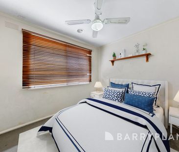 3 Bedroom Home in a Quiet Court - Photo 3