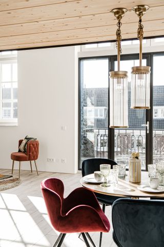 Appartement te huur: Verspronckweg 150-B03 2023 BP Haarlem - Foto 2