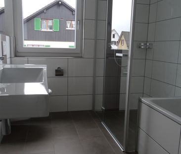 3 1/2 Zimmer - Minergie-A - Photo 2