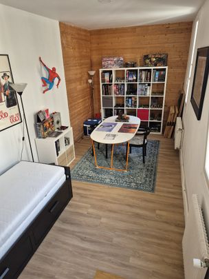 Location Appartement 87m² WIMEREUX 62930 - Photo 1