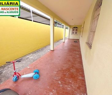 CASA PLANA - Foto 2