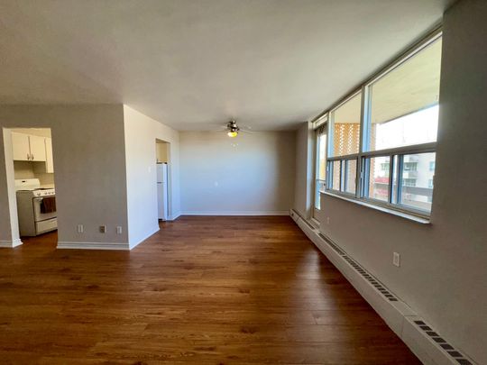 For Lease - 156 Fitch Street Unit# 411, Welland, Ontario - Photo 1