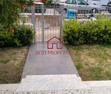 Διαμέρισμα για ενοικίαση - Αργυρούπολη - Photo 6