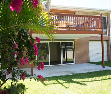 62A Vera Drive, Coffs Harbour, NSW 2450 - Photo 6