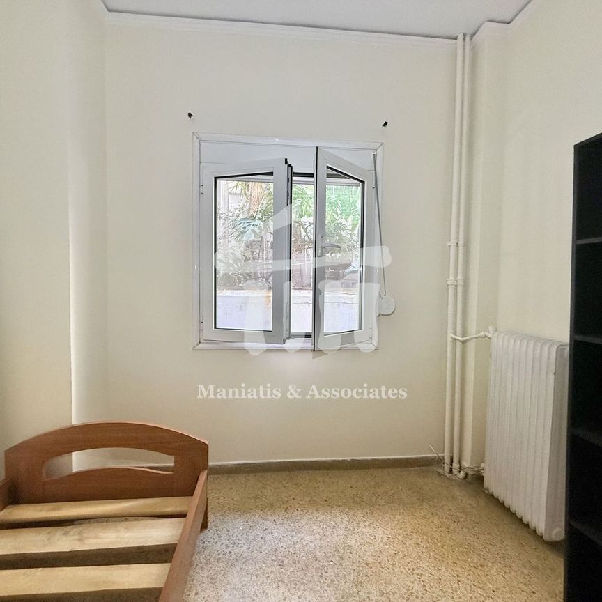 Studio/Γκαρσονιέρα για ενοικίαση Πειραιάς - Κέντρο (Κέντρο - Λιμάνι) - Photo 1