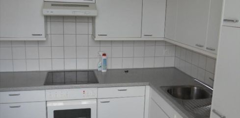 Vue garantie - Location sans caution - Photo 2