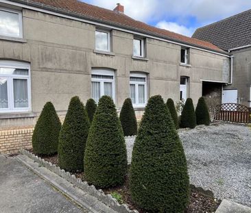 Eengezinswoning te huur in Ellignies-Sainte-Anne voor € 750 met 2 s... - Photo 5