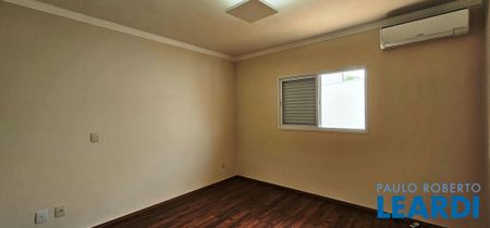 Casa Em Condomínio - Photo 3