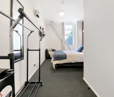 Welcome to the Hyams Building at 120 Wakefield Street - Photo 2