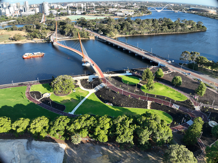 15 Gwenyfred Road, Kensington, WA 6151 - Photo 4