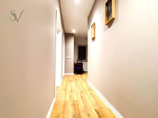 Pokój, ul. Kobierzyńska - Zdjęcie 1