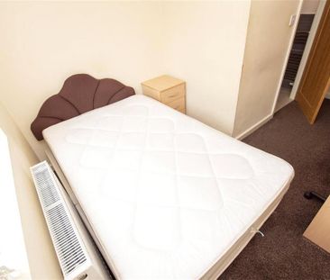 7 bedroom house to rent - Photo 3