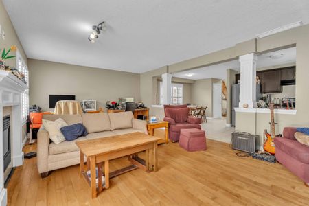 For Lease - 1114 Oakcrossing Road, London North, Ontario - Photo 5