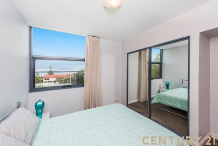 South Perth Serenity&comma; Available Now&excl; - Photo 4