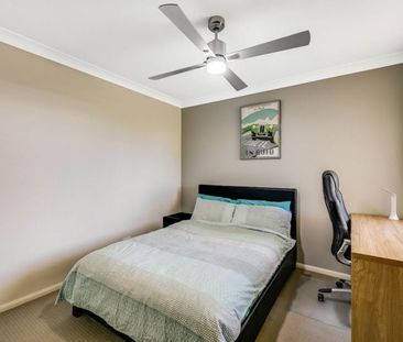 16 Collingwood Cl Middle Ridge - Photo 6