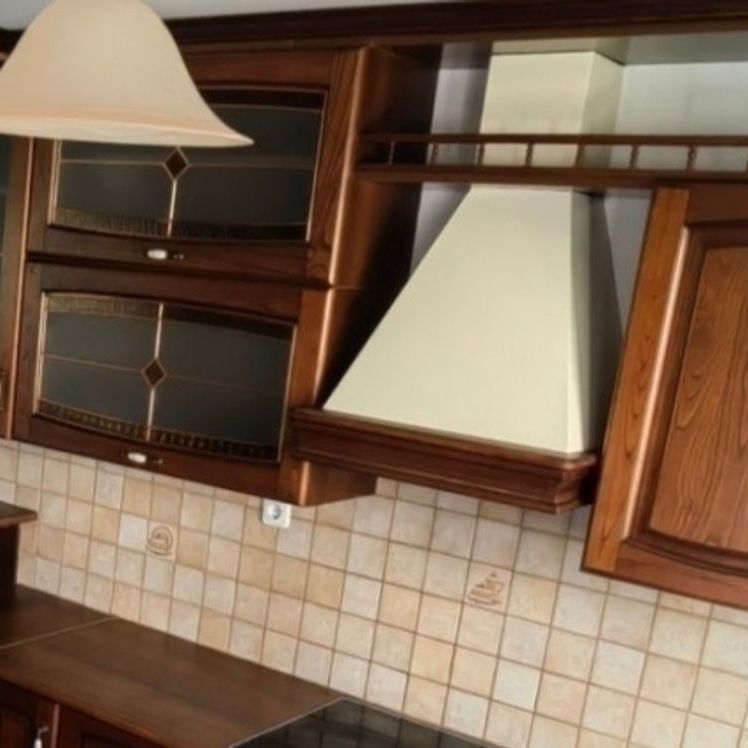 Ενοικίαση κατοικίας, 140 τ.μ., Γλυκά Νερά, 1.350 € - Photo 2