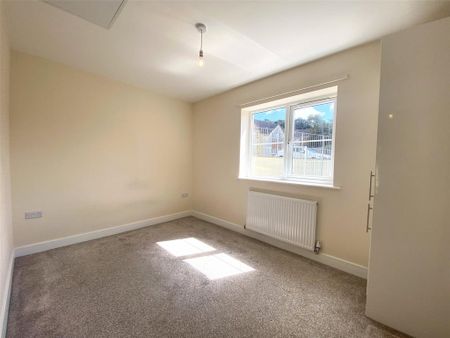 1 bedroom bungalow to rent - Photo 2