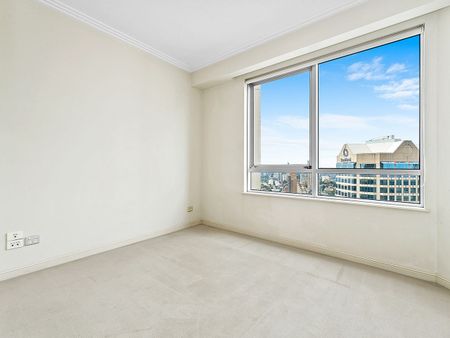 3107/68 Market Street, Sydney - Photo 3