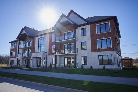 6189 René-Lévesque - Photo 4