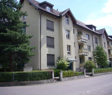 Untergeschoss - Photo 1