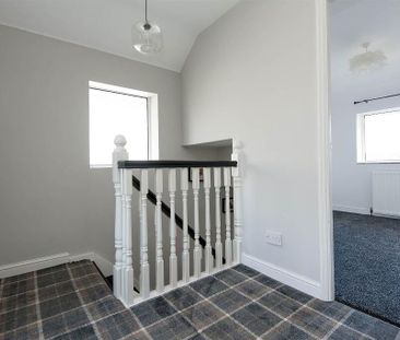 17 Orangefield Lane, Belfast, BT5 6BW - Photo 4