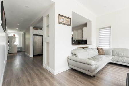 101 Rue Martel, Vaudreuil-Dorion - Photo 2