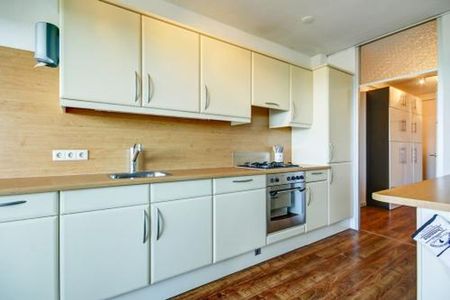 Het Breed 1025 Amsterdam - Foto 3