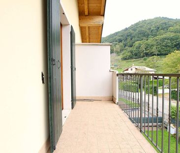 Bilocale ottimo stato, secondo piano, Maso DI Sopra, Roverè Veronese - Photo 6