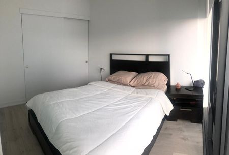 For Lease - 161 Roehampton Avenue Unit# 2908, Toronto, Ontario - Photo 5