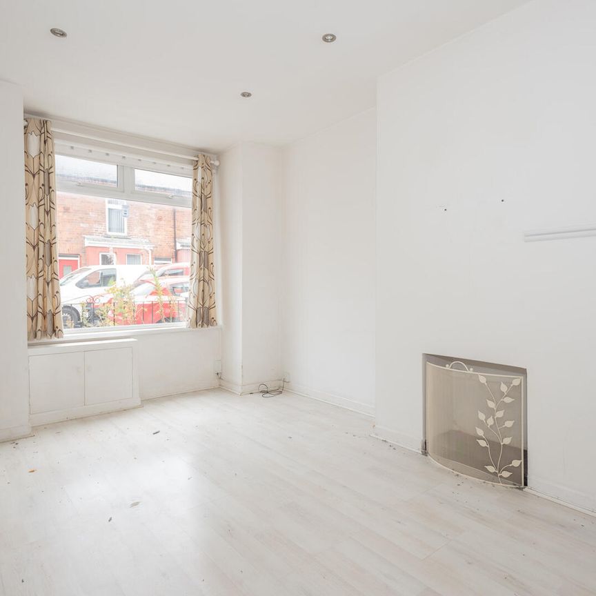 19 Wansbeck Street, Belfast, BT9 5FQ - Photo 1