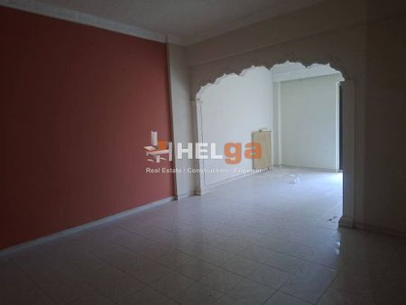 Διαμέρισμα για ενοικίαση Άγιος Γεώργιος Λάγγουρα (Πάτρα) - Photo 4