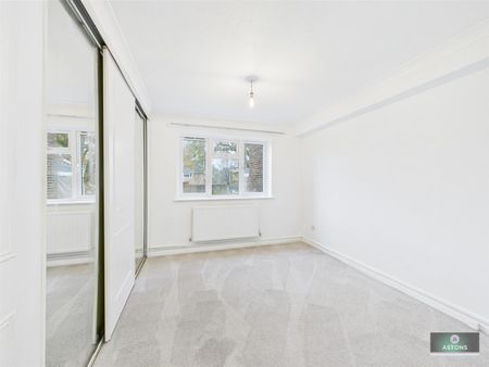 Pound Hill - Photo 5