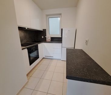 Poznań, Kościelna - Photo 5