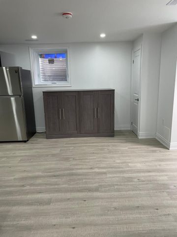 For Lease - 1556 Farmstead Drive Unit# BSMT, Milton, Ontario - Photo 4