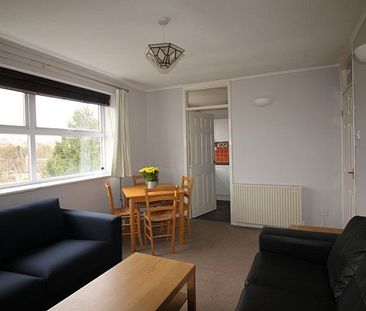 Regents Court, Cheltenham, GL51 - Photo 1