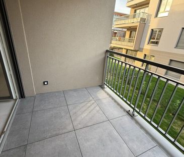 Location Appartement 2 pièces 41m² AIX LES BAINS 73100 - Photo 6