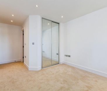 2 bedroom apartment to rent Elysium House, 38 Western Road, Sutton, SM1 - Photo 5