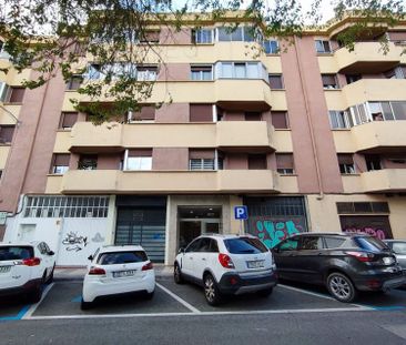 Alquiler de piso en Calle de Concepción Benítez - Foto 3