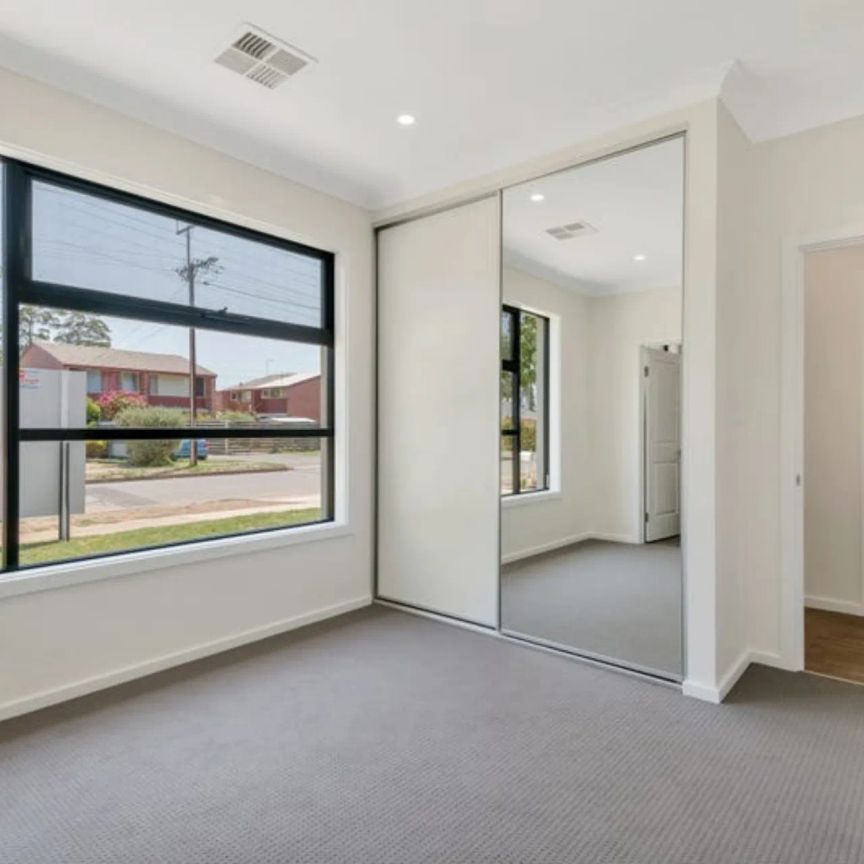 12 Milton Street, Oaklands Park. - Photo 1