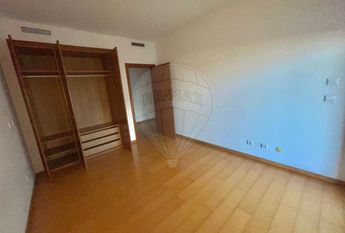 Apartamento T3 em Lisboa