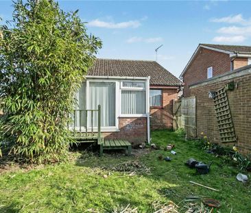 3 bedroom bungalow to rent - Photo 6