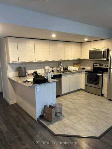 338 Albert Street #219 - Photo 3