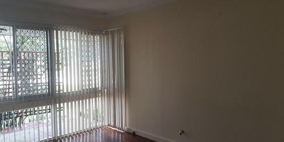 NESTLED IN THE HEART OF ARMADALE - Photo 3