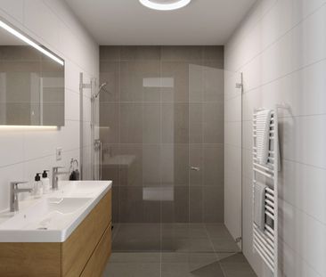 Frederikstraat 204 - Foto 6