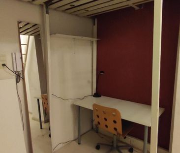 Girostraat 44 A - Foto 5