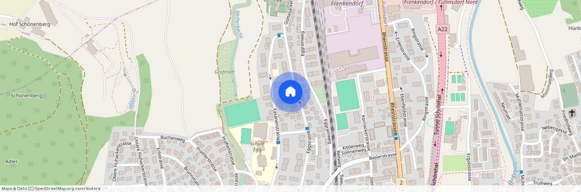 4402, Frenkendorf, Eggstrasse, 49