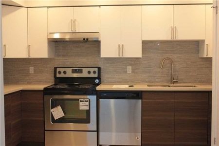 For Lease - 33 Harbour Square Unit# 3229, Toronto, Ontario - Photo 5