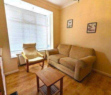 3 bedroom house to rent - Photo 3