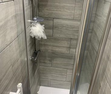 5 bedroom house share to rent - Photo 1